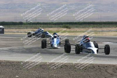 media/Jun-01-2024-CalClub SCCA (Sat) [[0aa0dc4a91]]/Group 4/Race/